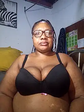 YELLOW BONE online show from April 3, 2026, 12:50 am