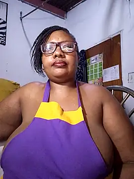 YELLOW BONE online show from February 18, 2026, 8:27 pm