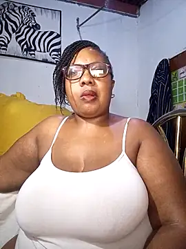 YELLOW BONE online show from February 20, 2026, 9:06 pm