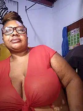 YELLOW BONE online show from April 15, 2026, 8:42 pm