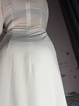 Hoa Bimup online show from February 1, 2026, 9:18 am