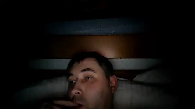 tores992 online show from April 13, 2026, 8:02 pm