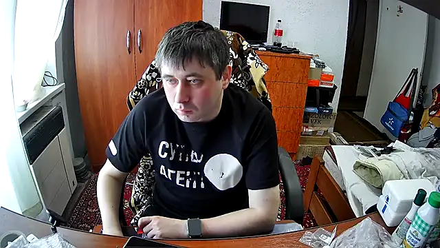 tores992 online show from March 28, 2026, 10:38 am