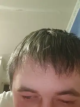 Snapshot of tores992 chatting on November 16, 2025, 7:51 pm tores992 online show from November 16, 2025, 7:51 pm