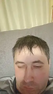 Snapshot of tores992 chatting on March 3, 2026, 7:54 pm tores992 online show from March 3, 2026, 7:54 pm