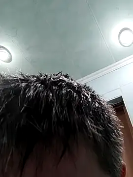 Snapshot of tores992 chatting on March 16, 2025, 10:31 pm tores992 online show from March 16, 2025, 10:31 pm