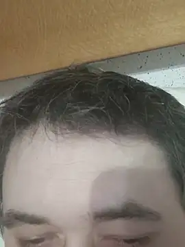 Snapshot of tores992 chatting on November 28, 2025, 6:08 pm tores992 online show from November 28, 2025, 6:08 pm