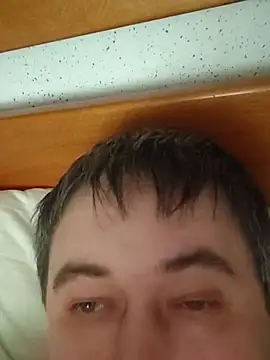 Snapshot of tores992 chatting on November 23, 2025, 8:35 am tores992 online show from November 23, 2025, 8:35 am