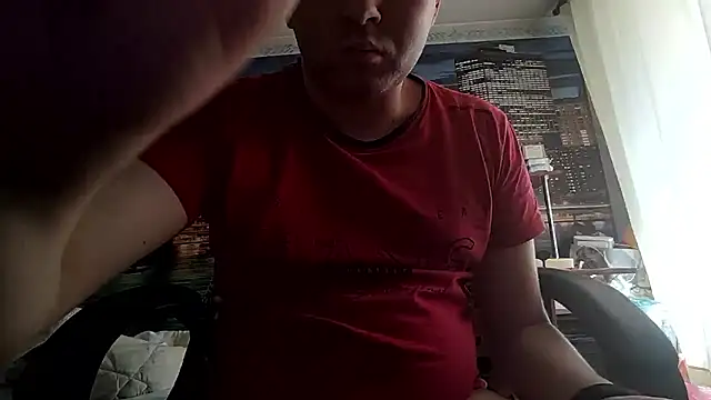 Snapshot of tores992 chatting on March 1, 2026, 10:37 am tores992 online show from March 1, 2026, 10:37 am