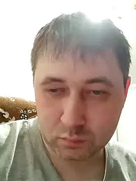 Snapshot of tores992 chatting on January 7, 2025, 10:30 pm tores992 online show from January 7, 2025, 10:30 pm