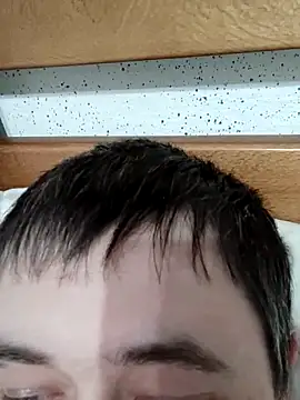 Snapshot of tores992 chatting on September 17, 2025, 7:38 pm tores992 online show from September 17, 2025, 7:38 pm