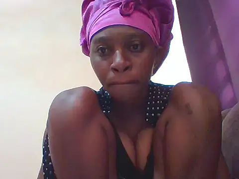 Snapshot of sabssexy chatting on April 11, 2026, 6:54 am sabssexy online show from April 11, 2026, 6:54 am