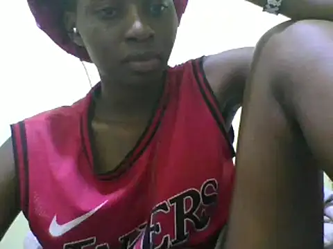 Snapshot of sabssexy chatting on December 4, 2024, 8:56 pm sabssexy online show from December 4, 2024, 8:56 pm