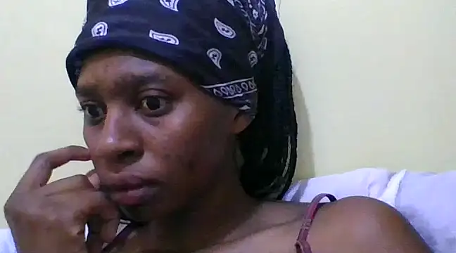 Snapshot of sabssexy chatting on December 16, 2024, 9:03 am sabssexy online show from December 16, 2024, 9:03 am