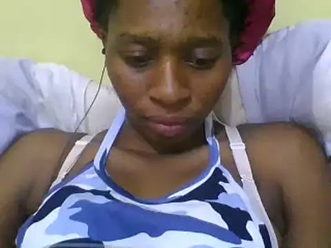 Snapshot of sabssexy chatting on December 17, 2024, 8:56 am sabssexy online show from December 17, 2024, 8:56 am