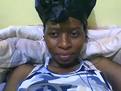 Snapshot of sabssexy chatting on December 7, 2024, 5:26 pm sabssexy online show from December 7, 2024, 5:26 pm