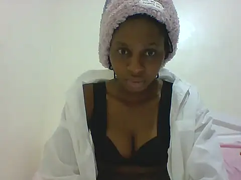 sabssexy online show from June 19, 2026, 12:49 am