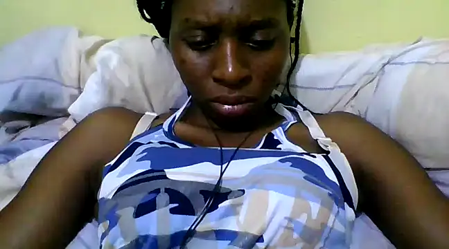 Snapshot of sabssexy chatting on December 3, 2024, 7:17 pm sabssexy online show from December 3, 2024, 7:17 pm