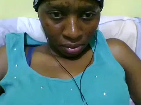 Snapshot of sabssexy chatting on December 1, 2024, 6:02 pm sabssexy online show from December 1, 2024, 6:02 pm