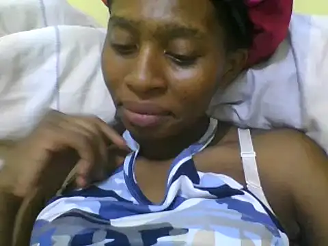 Snapshot of sabssexy chatting on December 16, 2024, 6:27 pm sabssexy online show from December 16, 2024, 6:27 pm