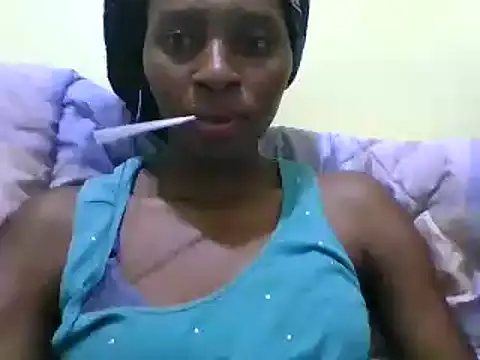 Snapshot of sabssexy chatting on December 18, 2024, 8:36 pm sabssexy online show from December 18, 2024, 8:36 pm