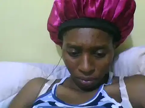 Snapshot of sabssexy chatting on December 16, 2024, 9:41 pm sabssexy online show from December 16, 2024, 9:41 pm