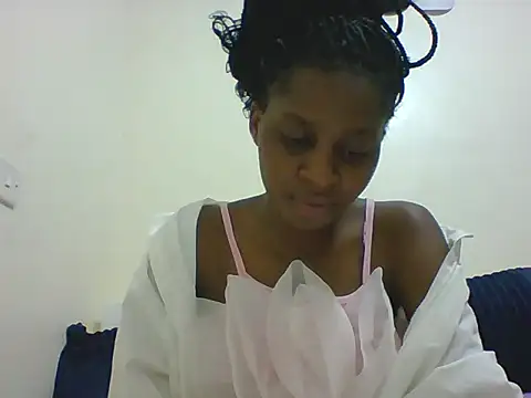sabssexy online show from June 25, 2026, 8:14 pm