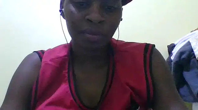 Snapshot of sabssexy chatting on December 5, 2024, 11:45 pm sabssexy online show from December 5, 2024, 11:45 pm