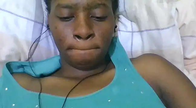 Snapshot of sabssexy chatting on December 7, 2024, 5:10 am sabssexy online show from December 7, 2024, 5:10 am