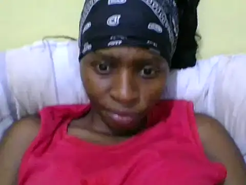 Snapshot of sabssexy chatting on December 11, 2024, 5:48 pm sabssexy online show from December 11, 2024, 5:48 pm