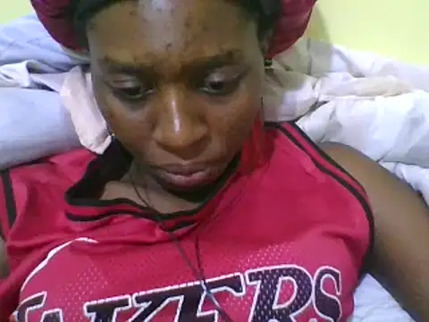 Snapshot of sabssexy chatting on December 4, 2024, 5:49 pm sabssexy online show from December 4, 2024, 5:49 pm