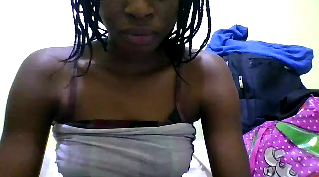 Snapshot of sabssexy chatting on December 15, 2024, 11:53 pm sabssexy online show from December 15, 2024, 11:53 pm