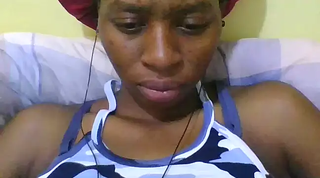 Snapshot of sabssexy chatting on December 14, 2024, 8:13 am sabssexy online show from December 14, 2024, 8:13 am