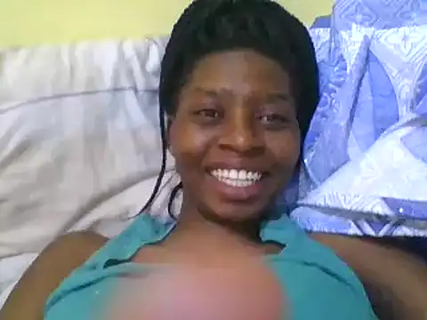 Snapshot of sabssexy chatting on December 7, 2024, 1:46 pm sabssexy online show from December 7, 2024, 1:46 pm