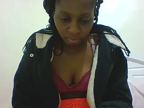 sabssexy online show from June 14, 2026, 3:13 pm