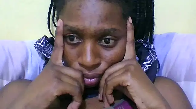 Snapshot of sabssexy chatting on December 16, 2024, 3:22 pm sabssexy online show from December 16, 2024, 3:22 pm