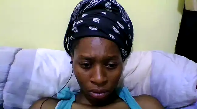 Snapshot of sabssexy chatting on December 21, 2024, 8:28 am sabssexy online show from December 21, 2024, 8:28 am