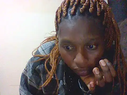 Snapshot of sabssexy chatting on April 12, 2026, 4:21 pm sabssexy online show from April 12, 2026, 4:21 pm