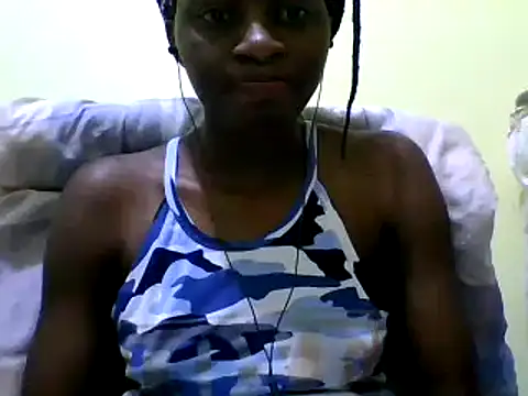 Snapshot of sabssexy chatting on December 4, 2024, 1:30 am sabssexy online show from December 4, 2024, 1:30 am