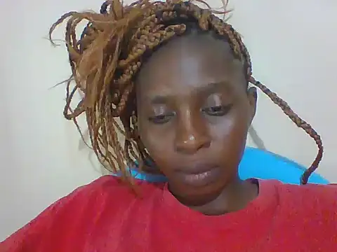 Snapshot of sabssexy chatting on April 10, 2026, 4:36 pm sabssexy online show from April 10, 2026, 4:36 pm