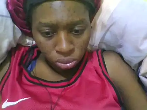 Snapshot of sabssexy chatting on December 10, 2024, 6:33 am sabssexy online show from December 10, 2024, 6:33 am