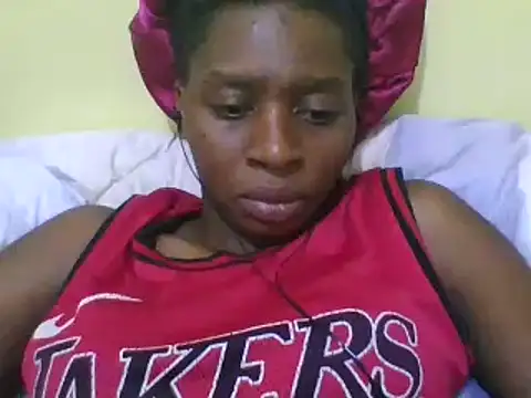 Snapshot of sabssexy chatting on December 10, 2024, 11:32 am sabssexy online show from December 10, 2024, 11:32 am