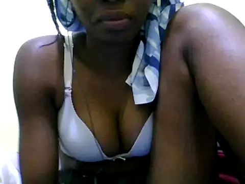 Snapshot of sabssexy chatting on December 3, 2024, 10:23 pm sabssexy online show from December 3, 2024, 10:23 pm