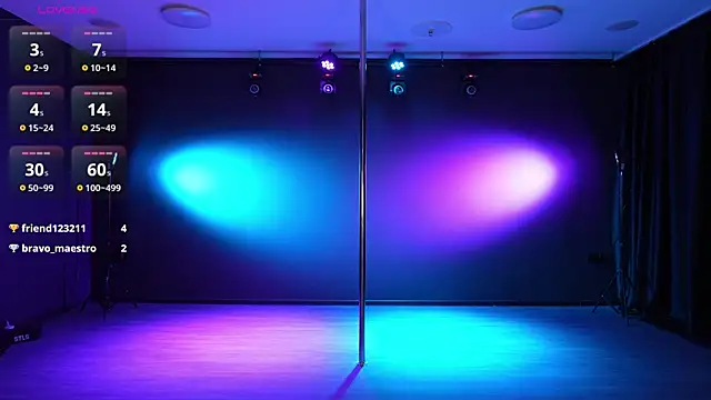 Masha 2002 online show from October 8, 2025, 6:41 pm