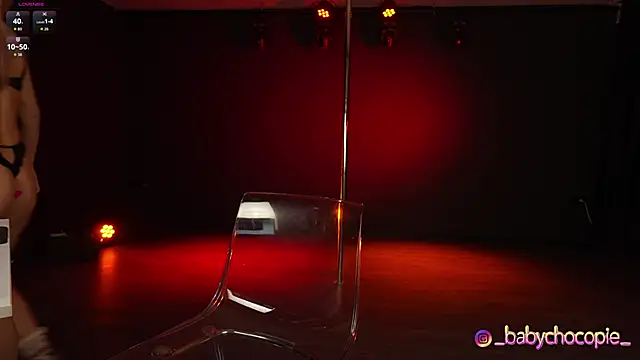 Snapshot of Masha_2002 chatting on February 6, 2026, 1:01 am Masha 2002 online show from February 6, 2026, 1:01 am