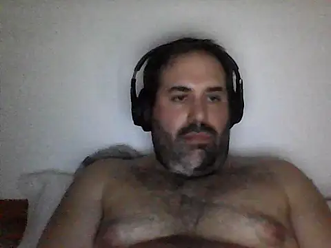Snapshot of The_Masterxxx14 chatting on April 29, 2026, 5:30 pm The Masterxxx14 online show from April 29, 2026, 5:30 pm