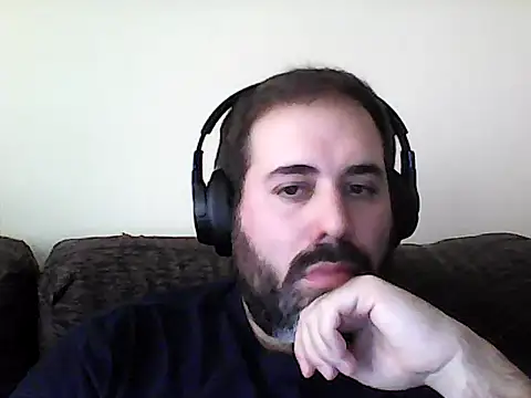 Snapshot of The_Masterxxx14 chatting on April 11, 2026, 3:05 pm The Masterxxx14 online show from April 11, 2026, 3:05 pm
