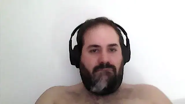 Snapshot of The_Masterxxx14 chatting on May 16, 2026, 7:18 am The Masterxxx14 online show from May 16, 2026, 7:18 am