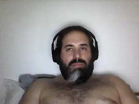 Snapshot of The_Masterxxx14 chatting on April 28, 2026, 4:22 pm The Masterxxx14 online show from April 28, 2026, 4:22 pm