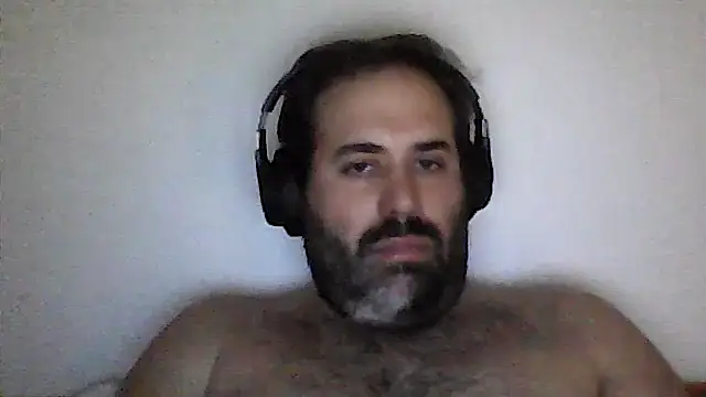 Snapshot of The_Masterxxx14 chatting on May 9, 2026, 3:15 pm The Masterxxx14 online show from May 9, 2026, 3:15 pm
